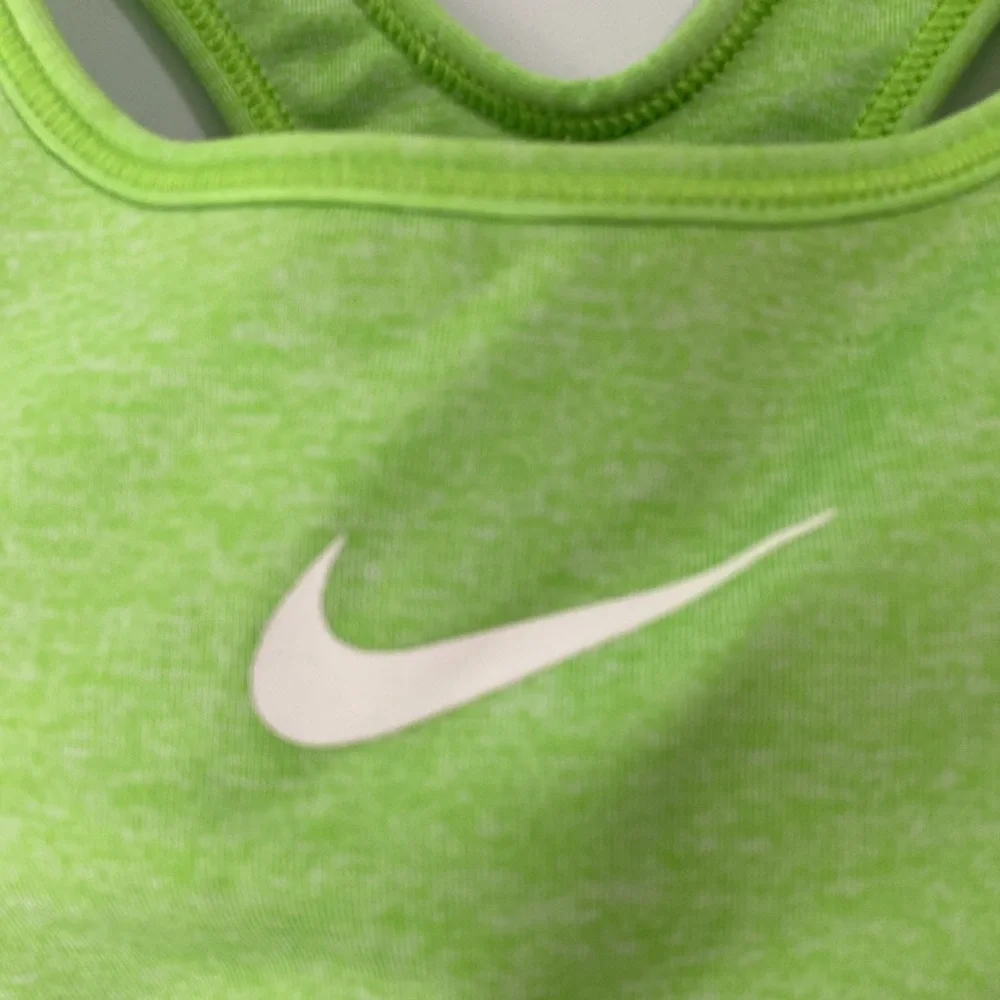 Nike band care so